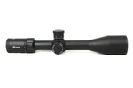 Прицел Arkon Model C 4-24x50