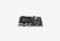 ASUS Pro WS Z890-ACE SE_0326709110247