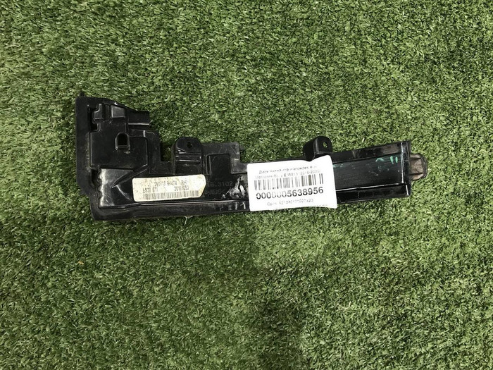 Указатель поворота правый Range Rover Evoque 1 (2011-2018)