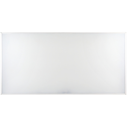 Светильник светодиодный ЭРА SPO-960-3-40K-062 62Вт 4000К 6720Лм 1195x595x40 матовый