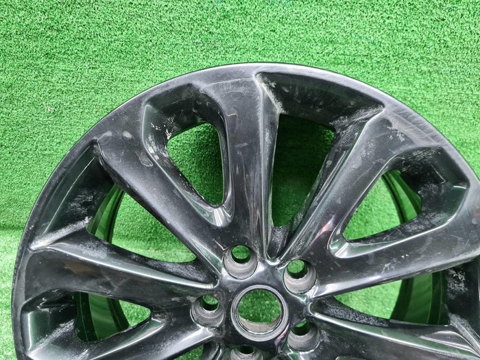 Диск литой R20 Range Rover Vogue 4 L405 (12-22)