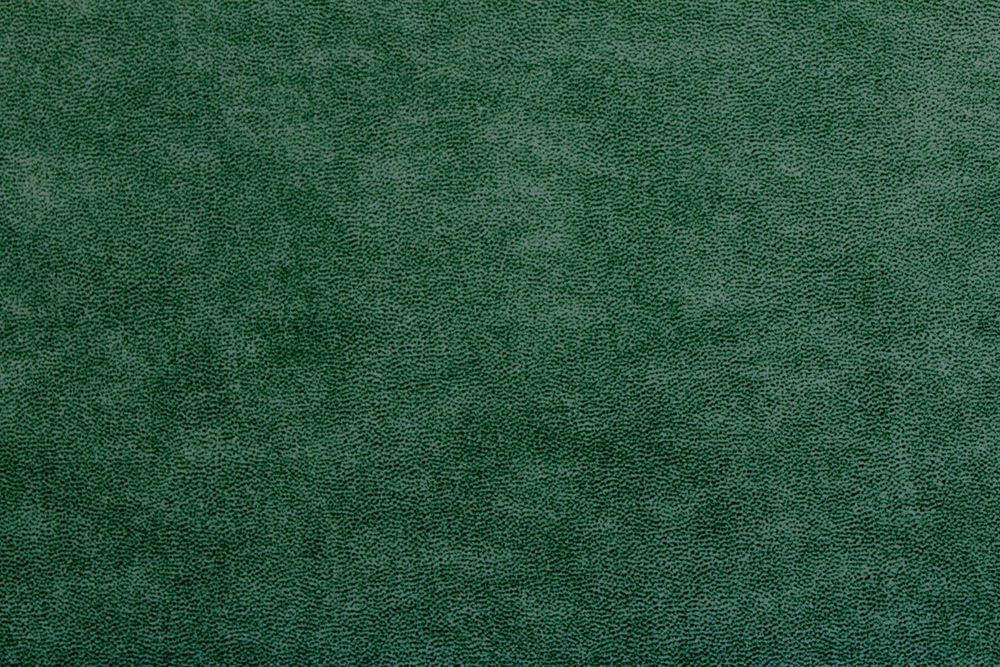 Коллекция Элефант