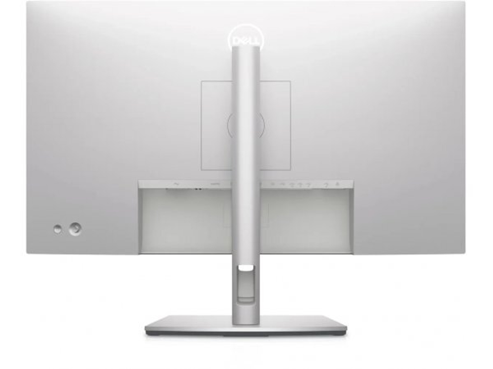 Монитор Dell U2723QE 27" Black