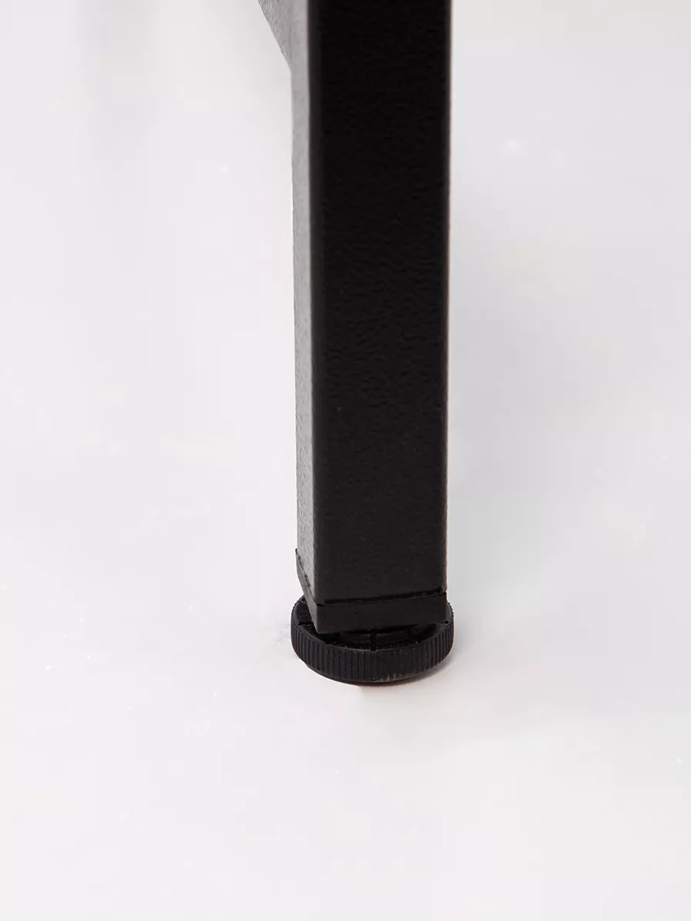 Стол письменный компьютерный раскладной Лофт