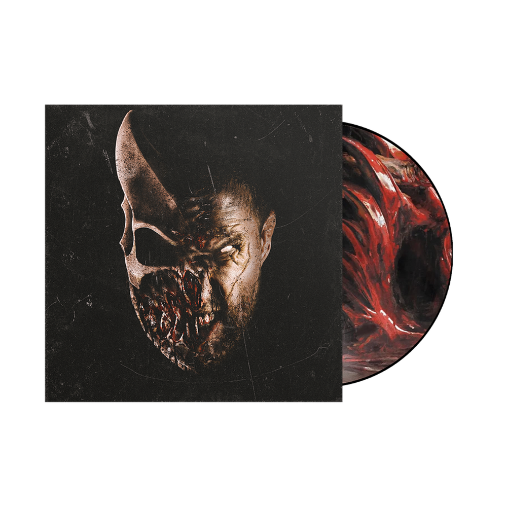 Slaughter To Prevail - GRIZZLY