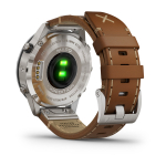 MARQ ADVENTURER