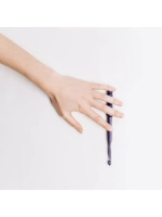 Крючок вязальный