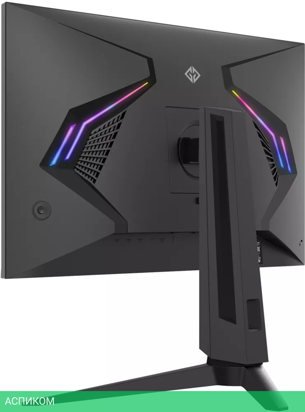 Монитор Gmng GM-32F11