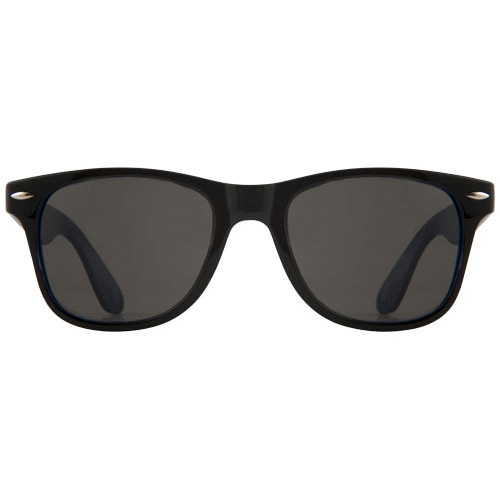 Солнцезащитные очки Sun Ray с двумя оттенками