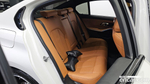 BMW 3 Series (G20) 320i M Sports (06.2023)