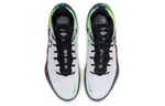 Кроссовки Nike Air Zoom G.T. Run Ep Tpu