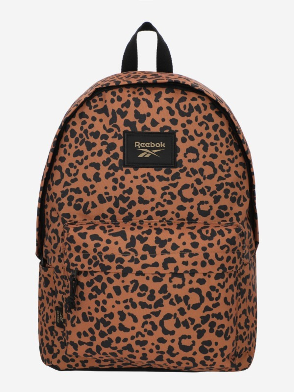 Рюкзак Reebok BROOKLYN BP 45