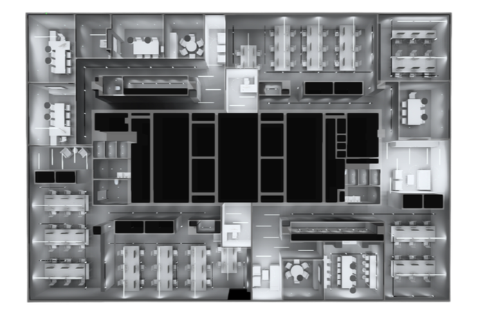 Нет проекта?