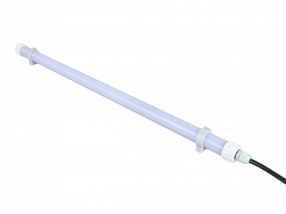 Diora Tubus 18/1900 opal 4K 1*1200