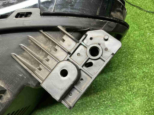 Фара левая Geely Coolray (2023-н.в.) LED