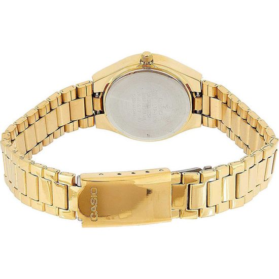 Наручные часы Casio LTP-1170N-7A