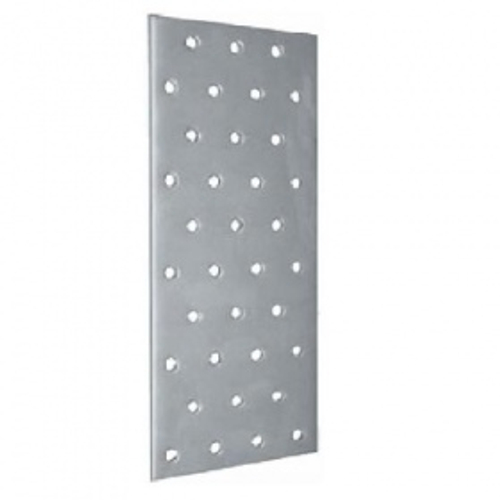 Пластина соединительная PS - 120х280 (10шт/уп)