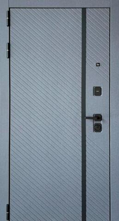 Дверь входная Галеон Градиант 4.0