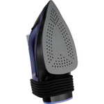 Утюг Russell Hobbs 26731-56 фиолетовый/черный