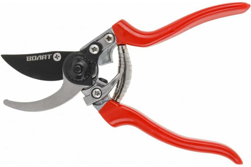 Плоскостной секатор ВОЛАТ 59060-01