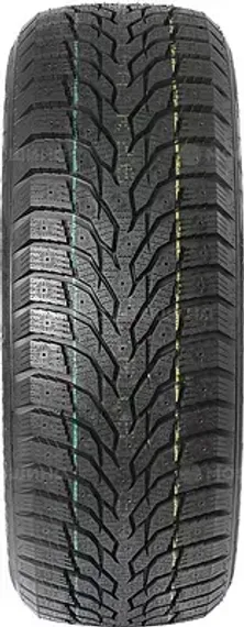 Tracmax X-Privilo S500 (Нешип) 225/55 R19 103T XL