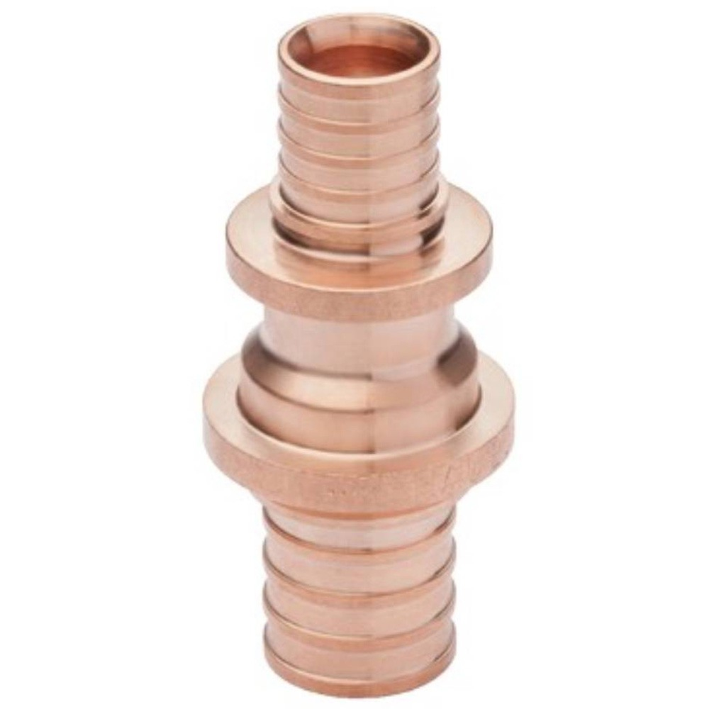 Муфта соединительная переходная 40-32 PX