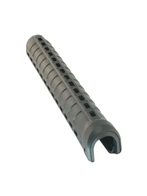 Цевье МР-153, DLG Tactical