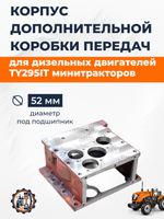 ПТ247-RY (3)