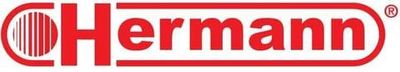 Hermann