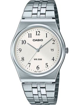 Наручные часы Casio MTP-B145D-7BVEF
