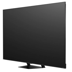 Телевизор 85'' Hisense 85U7S PRO