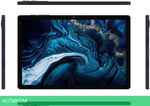 Планшет Digma Pro Hit 18 8GB/128GB LTE фиолетовый (HS1012PL)