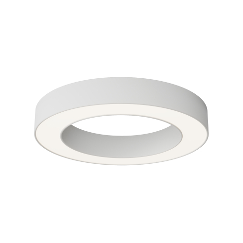 Потолочный светильник Technical C093CL-36W4K-W