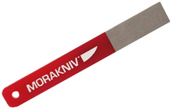 Камень Morakniv Diamond Shapener L-Fine, арт. 11883