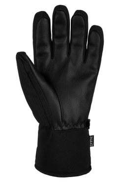 Перчатки PRIME  FUN-F2 Gloves (Black)