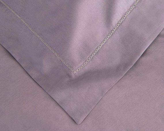 Флоренция (чайная роза) КПБ Евро 4н