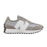 Кроссовки New Balance Nb 327