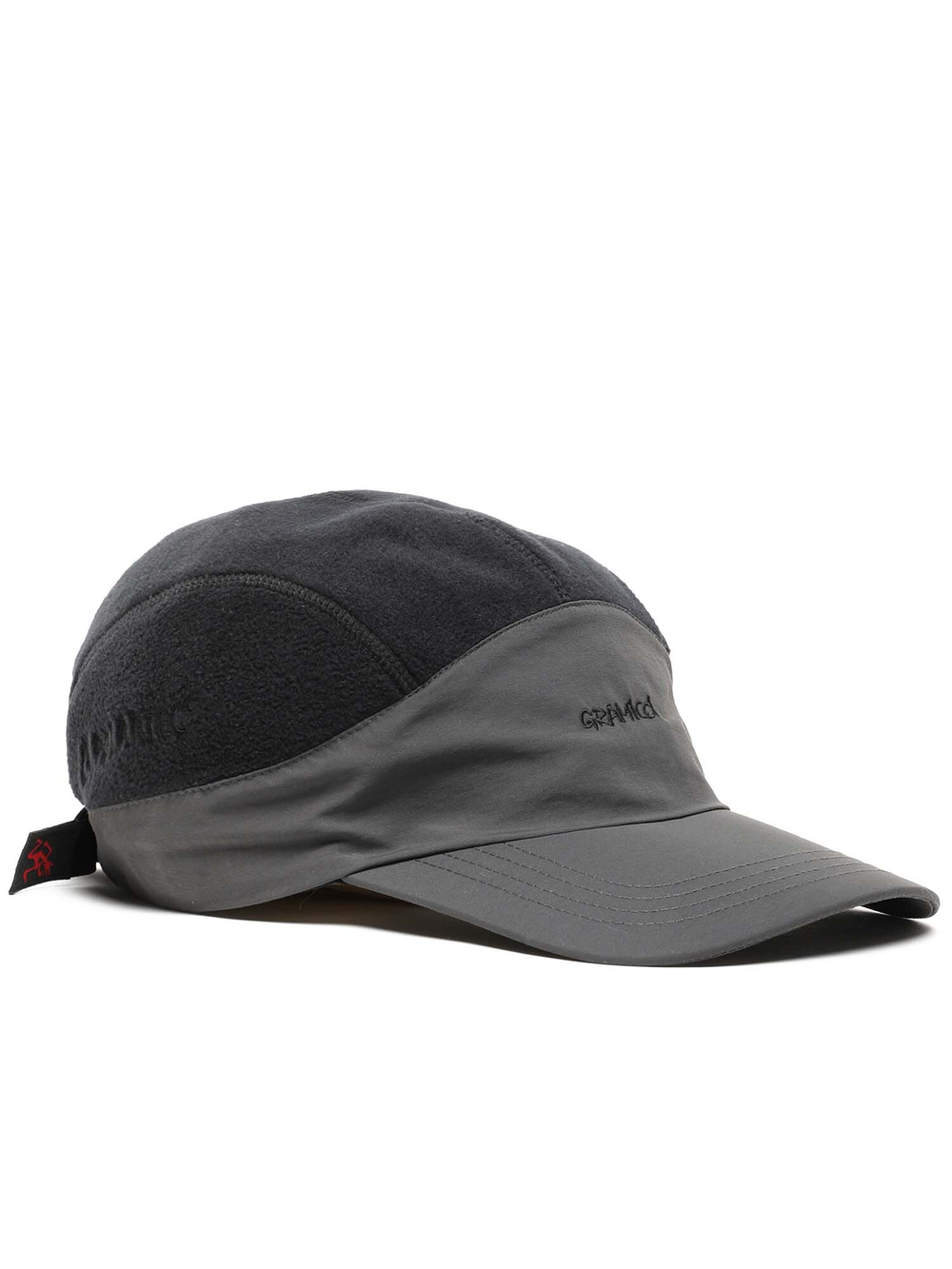 Кепка Polartec Cap