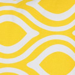 Подушка декоративная Eglo Chevery 420293