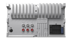 Автомагнитола PROLOGY MPR-110