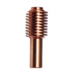 B220669 Электрод 45А