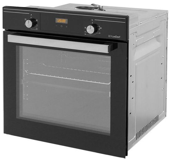 Электрический духовой шкаф Luxdorf B6EM56150