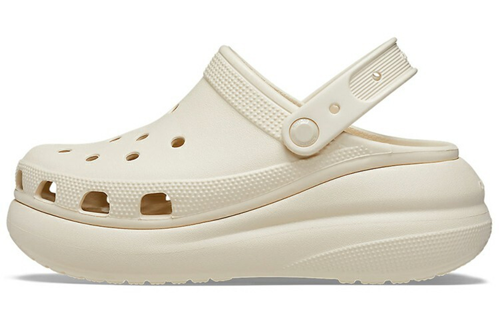 Crocs Classic Clog