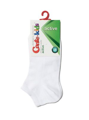 Детские носки Active 19С-180СП рис. 484 Conte Kids