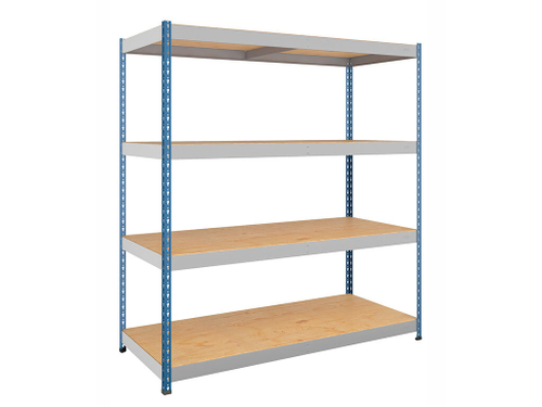 Rack SB 200x183x76/4