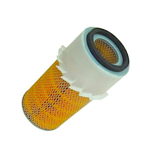 Фильтр воздушный JCB P101222, 3125199R2