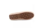 UGG Dakota Dusk