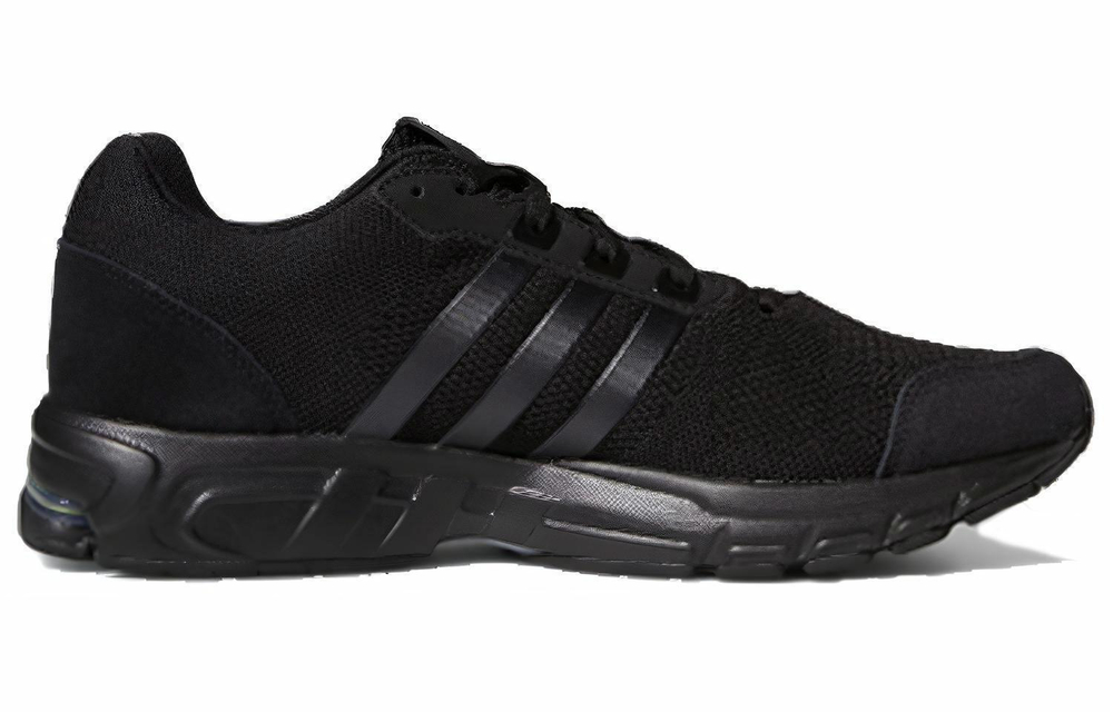 Кроссовки Adidas Equipment 10