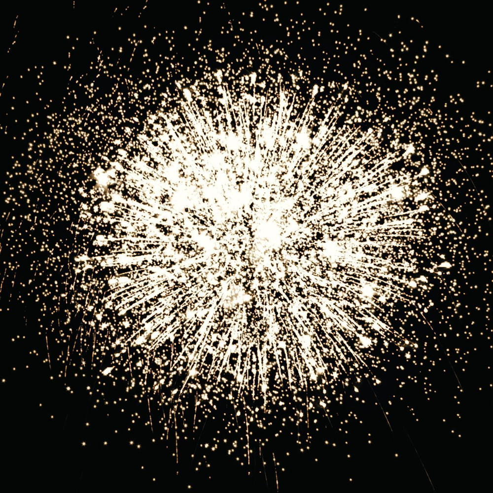 Фейерверк "Сказочная страна" (300 залпов)