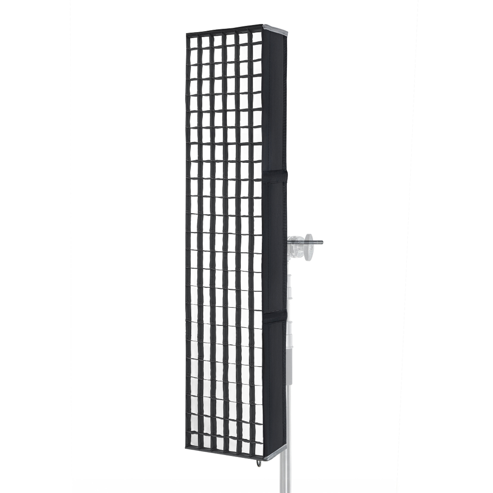 Софтбокс Godox Knowled TP-S4 для TP4R